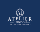 https://www.logocontest.com/public/logoimage/152964236111Atelier London_Atelier London copy 48.png